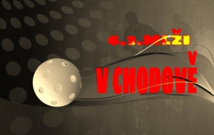 6.3.MLŽI V CHODOVĚ