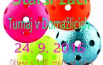 24.9.2016 STRŽI na turnaj do Domažlic