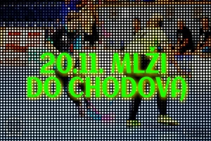 20.11. TURNAJ MLŽŮ V CHODOVĚ