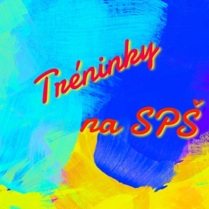 TRÉNINKY DO KONCE TÝDNE BEZE ZMĚN