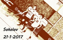 Elévové do Sokolova