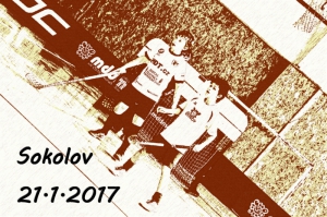 Elévové do Sokolova