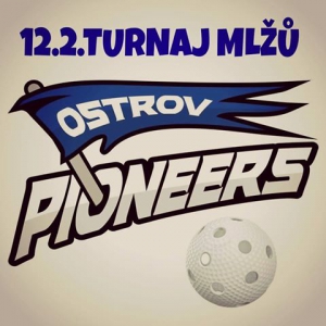 12.2.MLŽI V OSTROVĚ