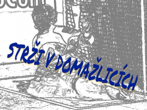 První turnaj STRZU v roce 2017 