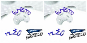 6.MÍSTO MLŽŮ V K.VARECH