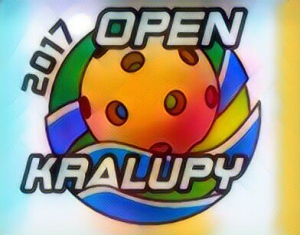 20.5. STRŽI DO KRALUP
