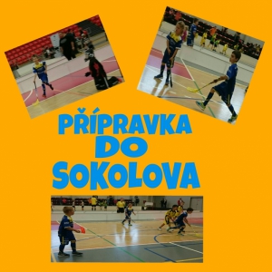4.11. Přípravka do Sokolova