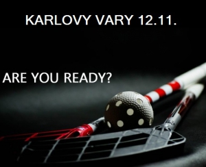 K.Vary-elévové