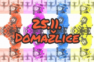 25.11.STRŽI V DOMAŽLICÍCH