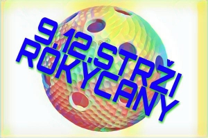 9.12.STRŽI DO ROKYCAN