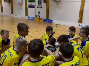 5.MÍSTO STRŽŮ V ROKYCANECH