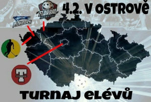 4.2. turnaj elévů