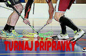 3.3. PŘÍPRAVKA DO SOKOLOVA