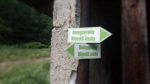 20.4. BRIGÁDA NA MLÝNSKÉ STEZCE