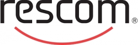 Rescom