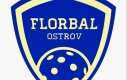 Nepovedený domácí ligový turnaj na domácí půdě